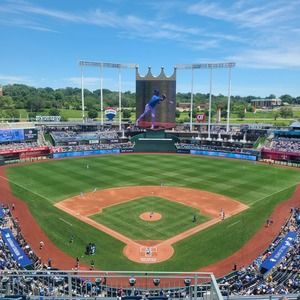 Meet your Posher, Matt